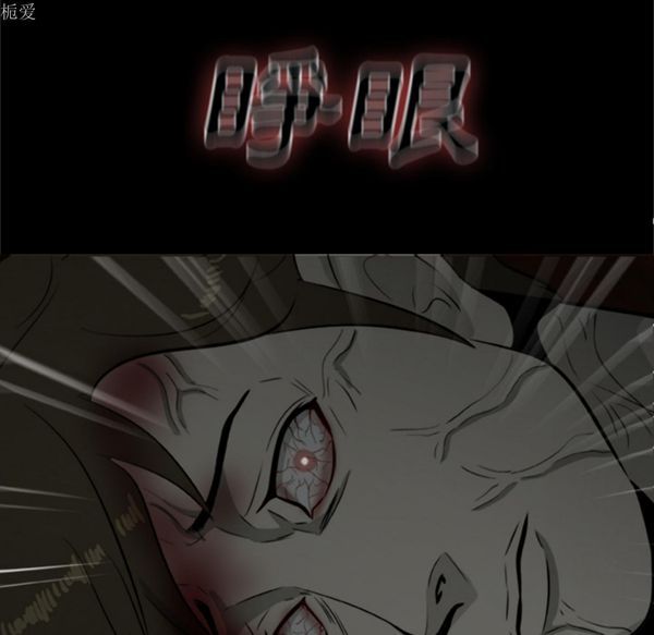 第62张