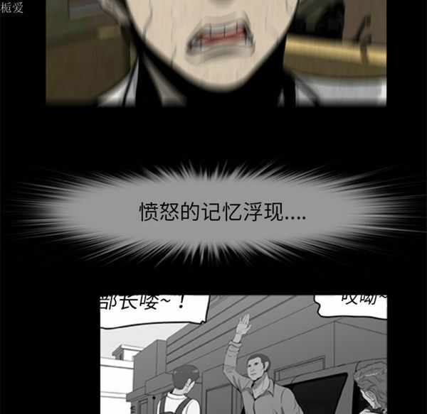 第75张