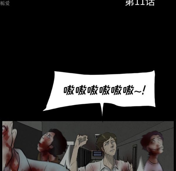 第31张