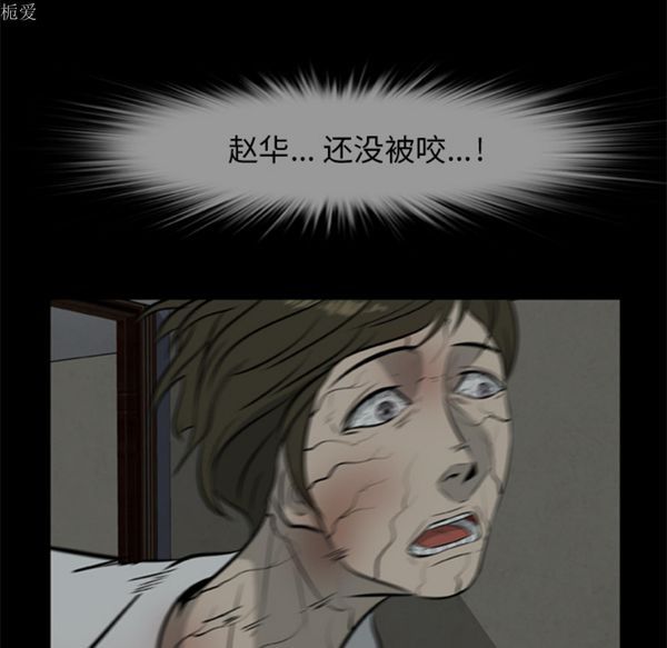 第37张