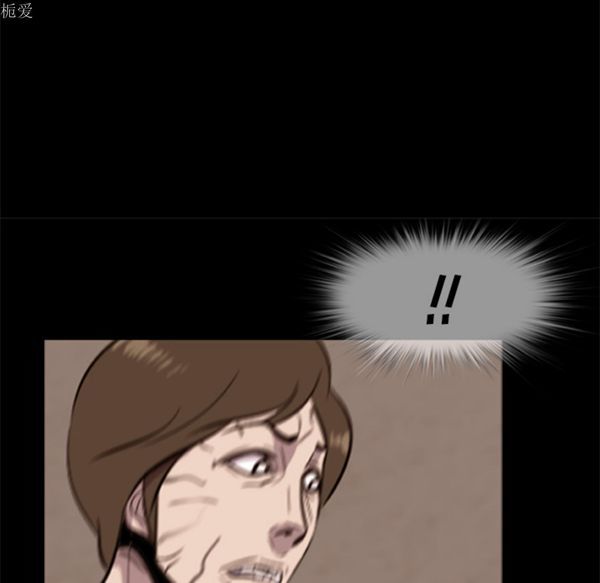 第44张