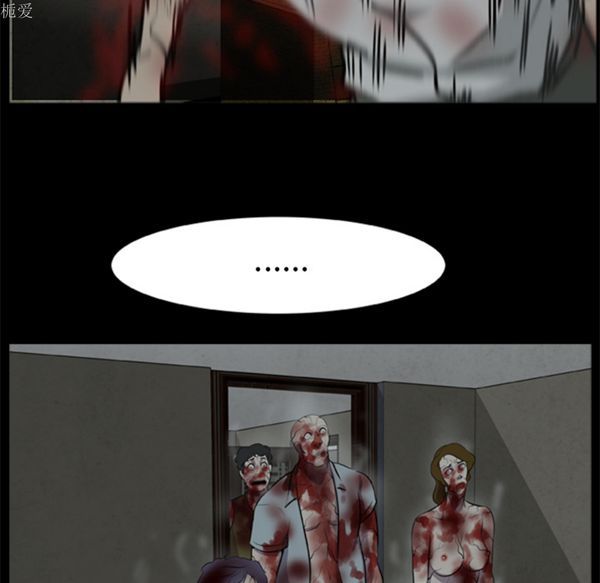 第49张