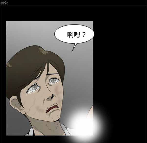第62张