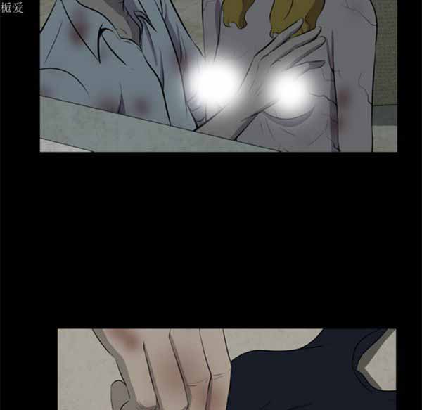 第39张