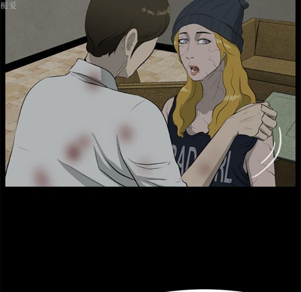 第51张