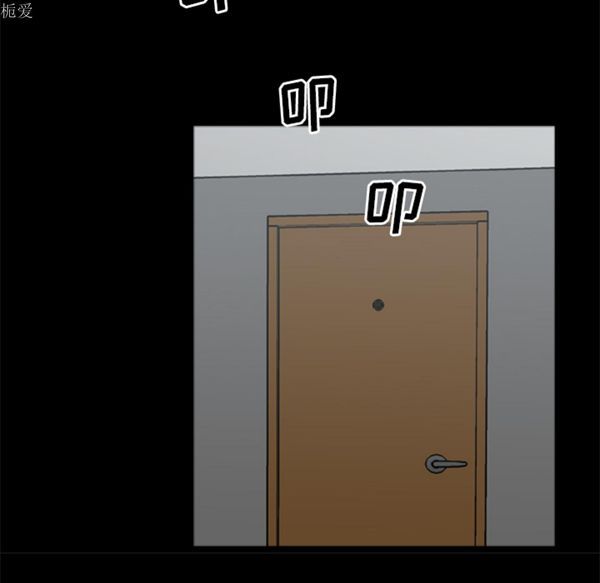 第75张