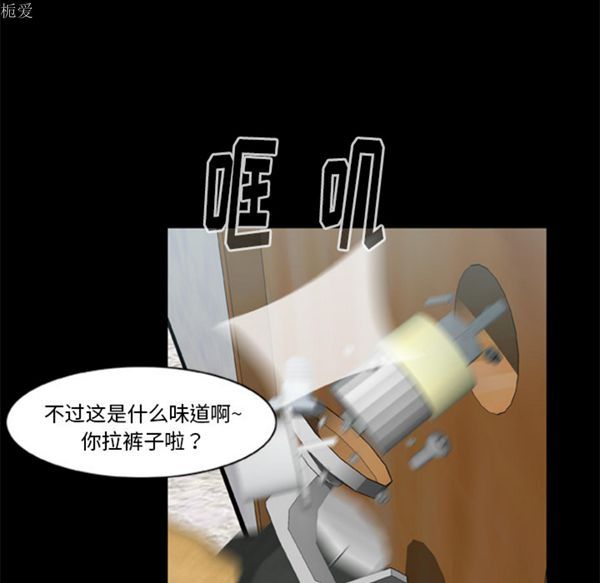 第3张