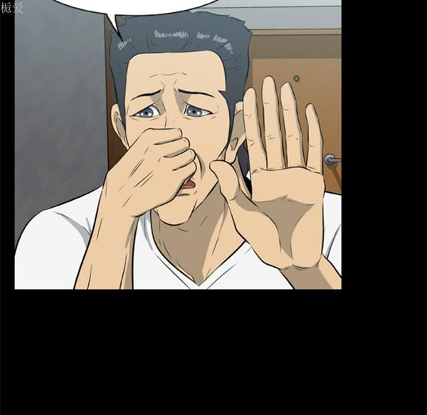 第7张
