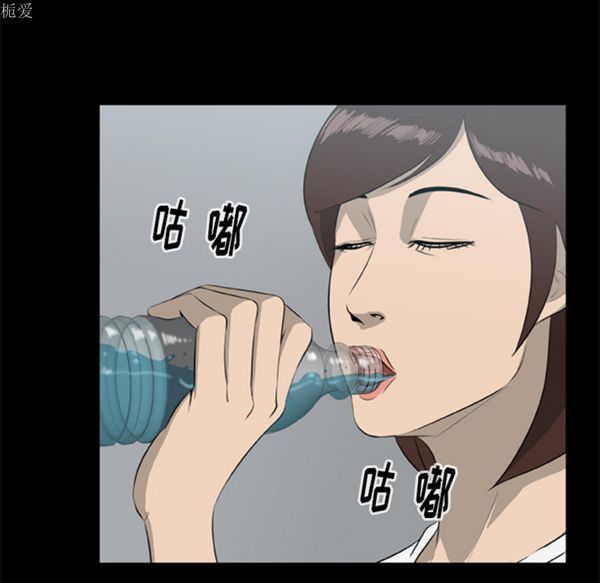 第59张