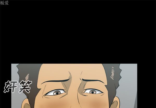 第1张