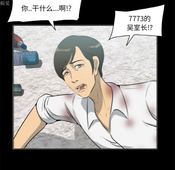 第31张