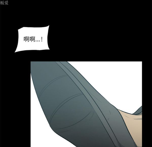 第32张