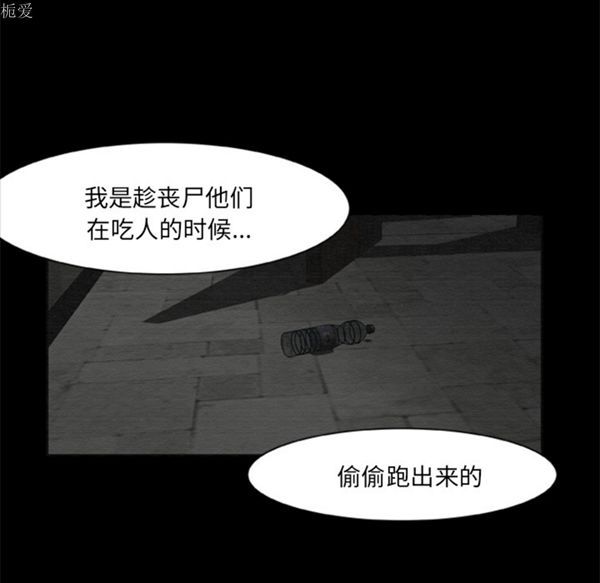 第45张