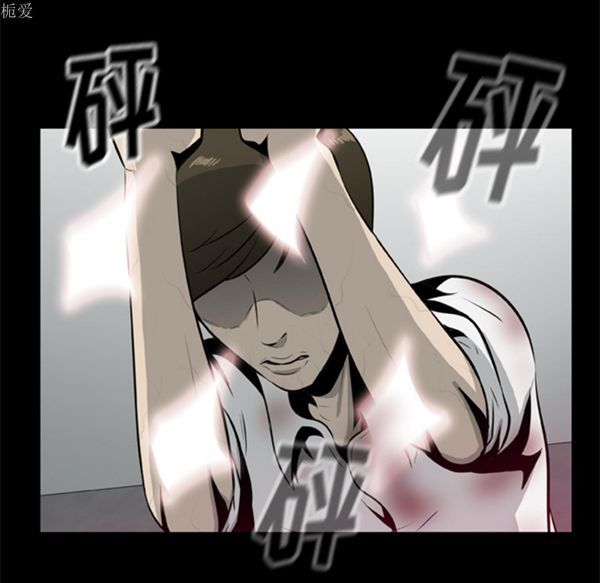 第69张