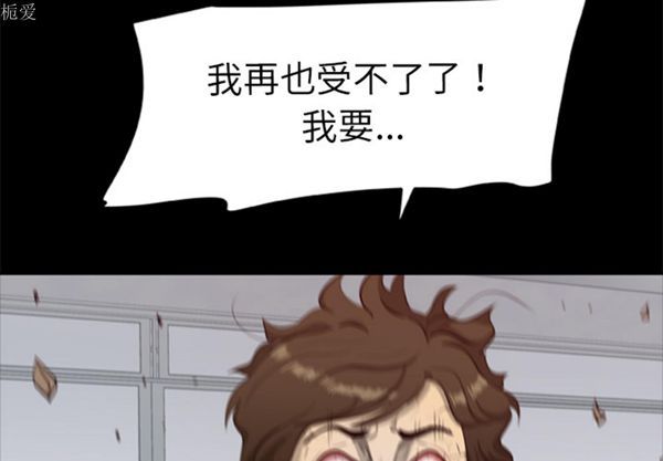 第7张