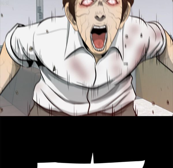 第9张