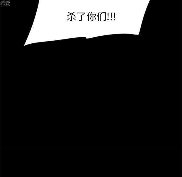 第11张