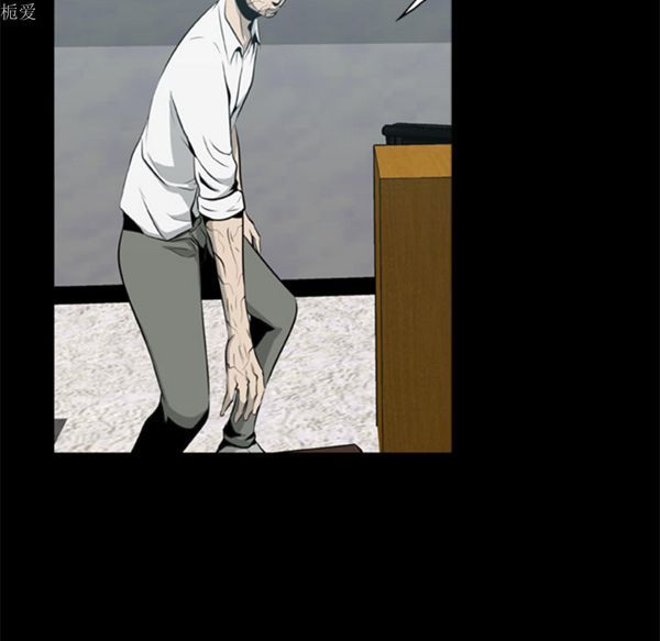 第27张