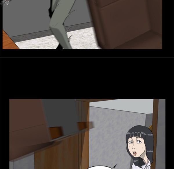 第48张