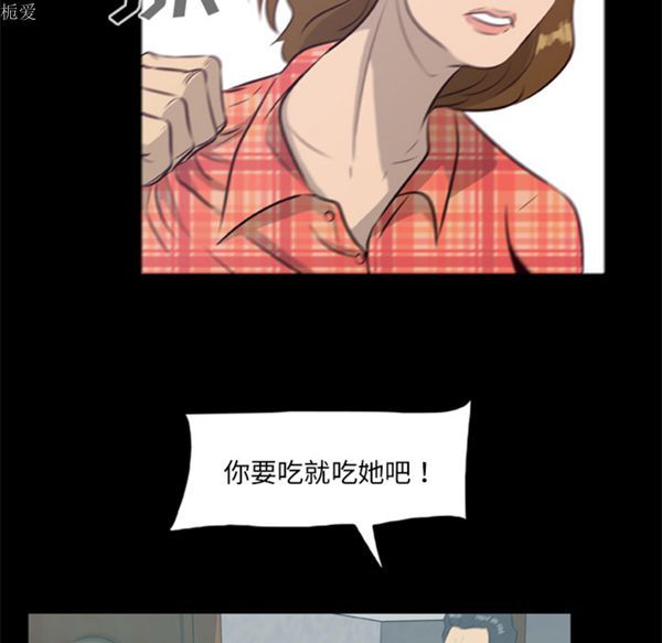 第58张