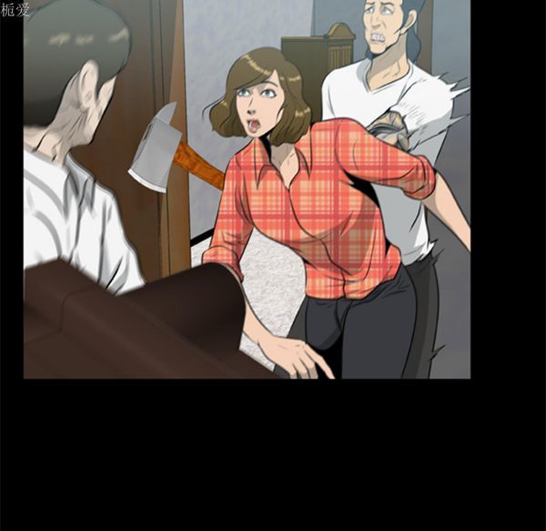 第59张