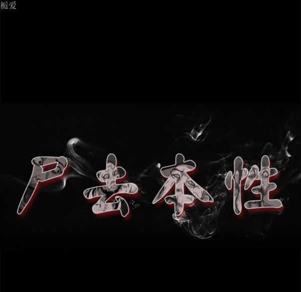 第57张
