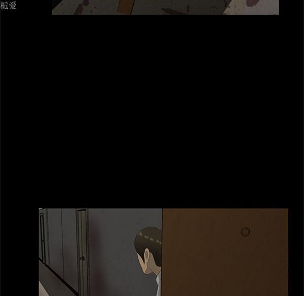 第48张