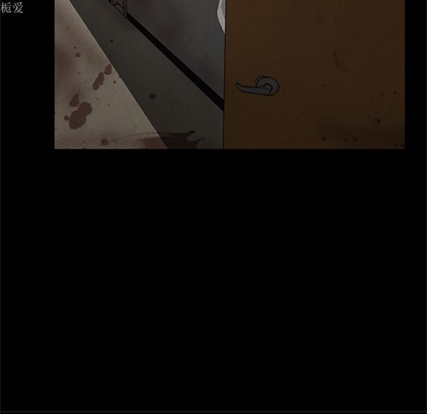 第50张