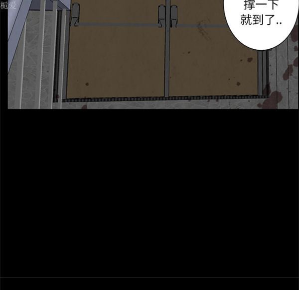 第61张