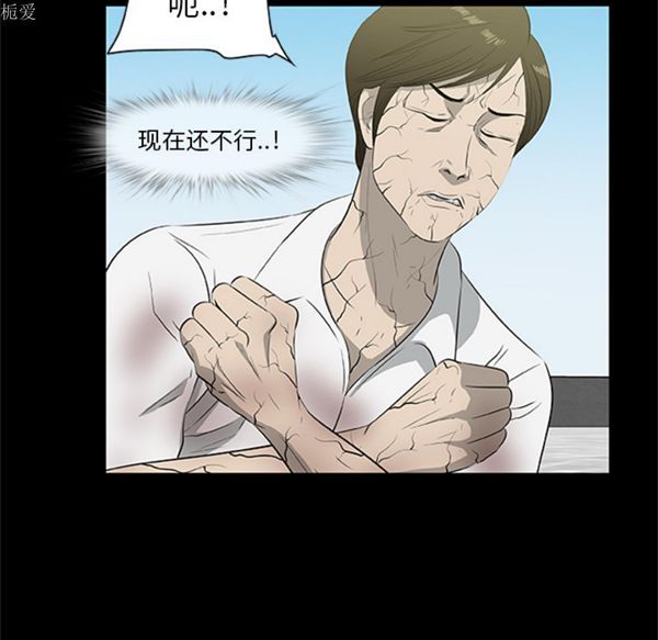第99张