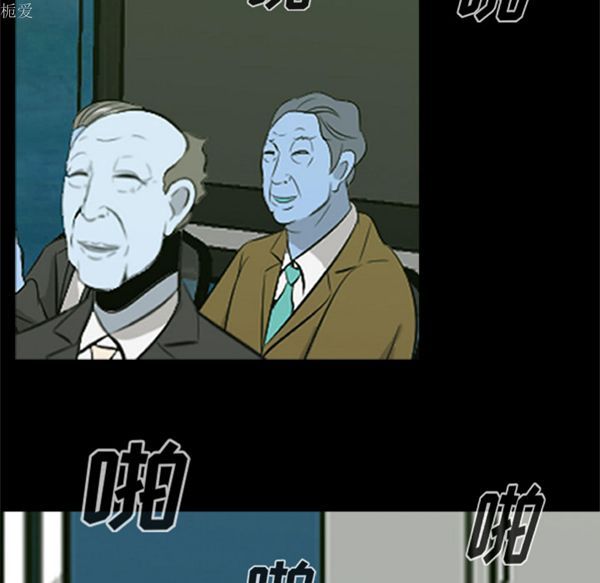 第22张