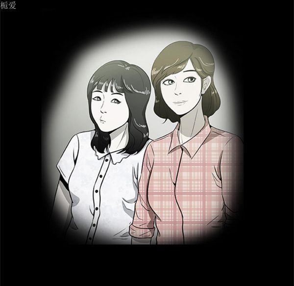第22张