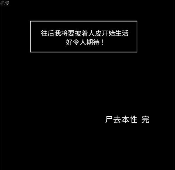 第38张