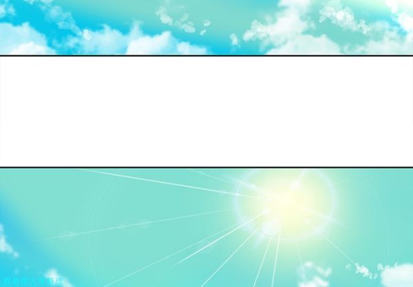 第2张