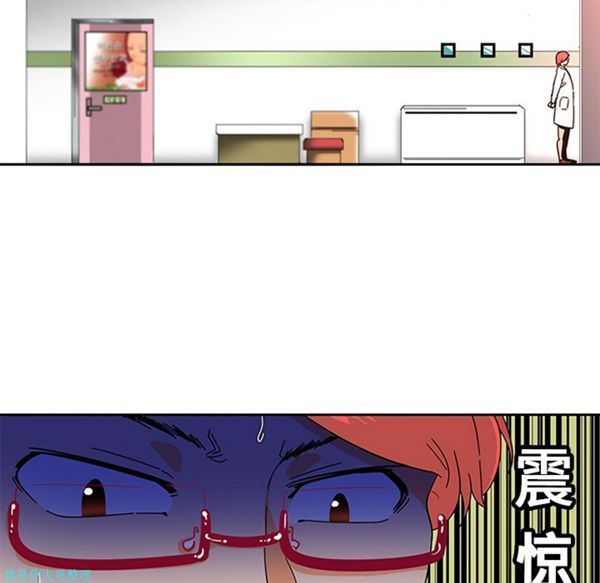 第25张