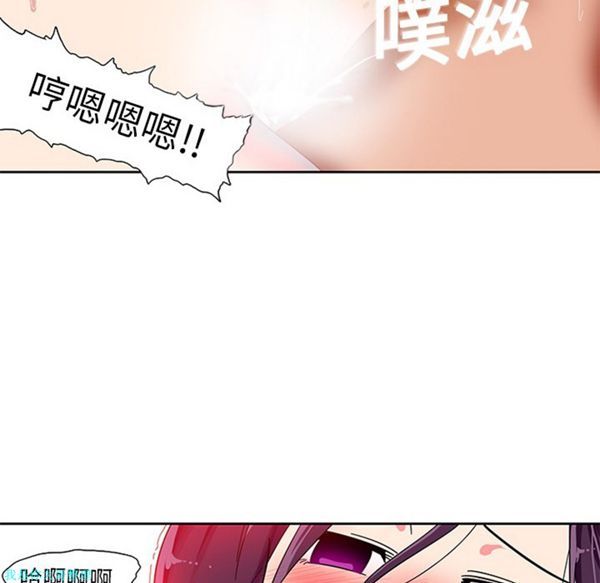 第50张