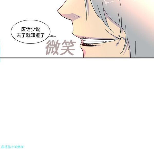 第26张