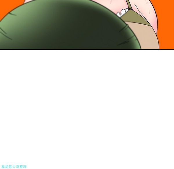 第50张