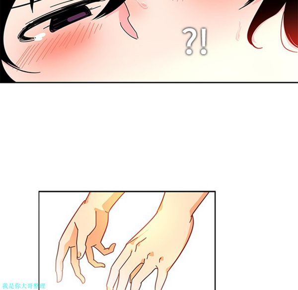 第39张