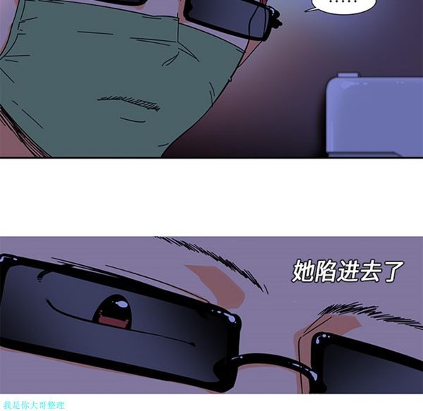 第52张