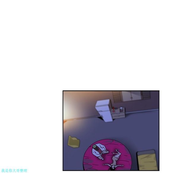第27张