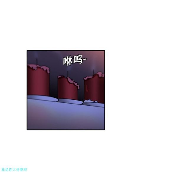第28张