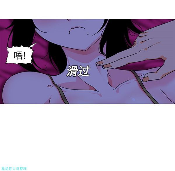 第30张