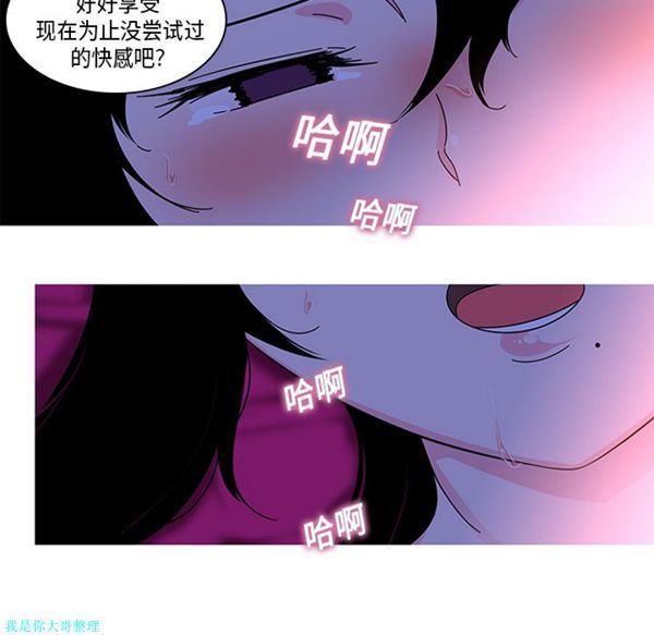第35张