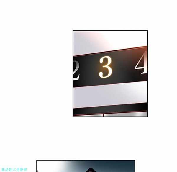 第34张