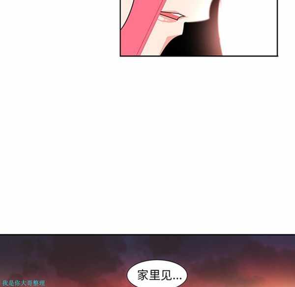 第40张