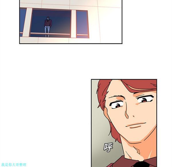 第44张