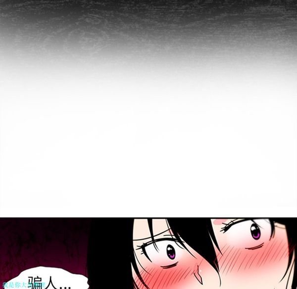 第39张