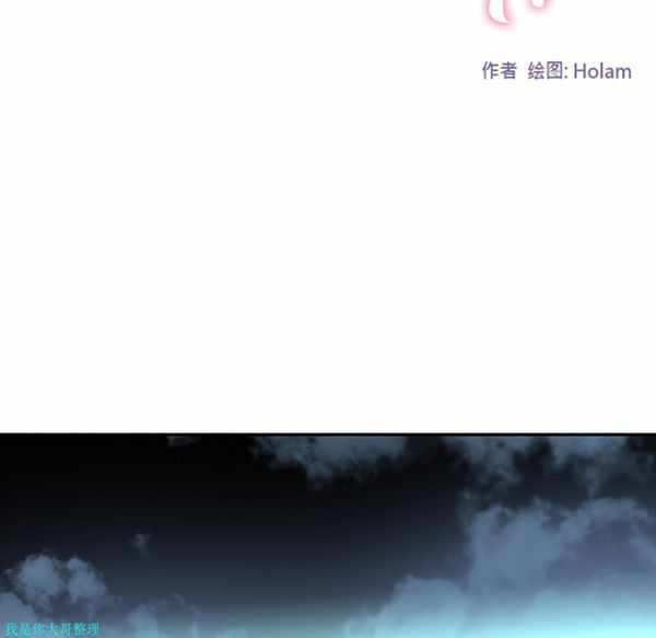 第44张