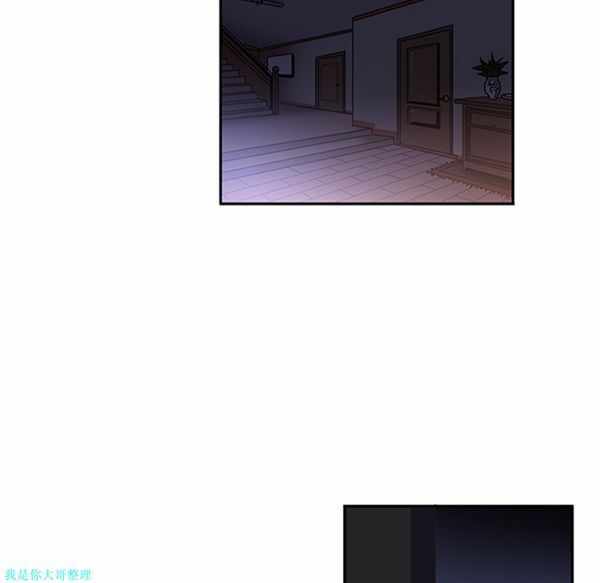第46张